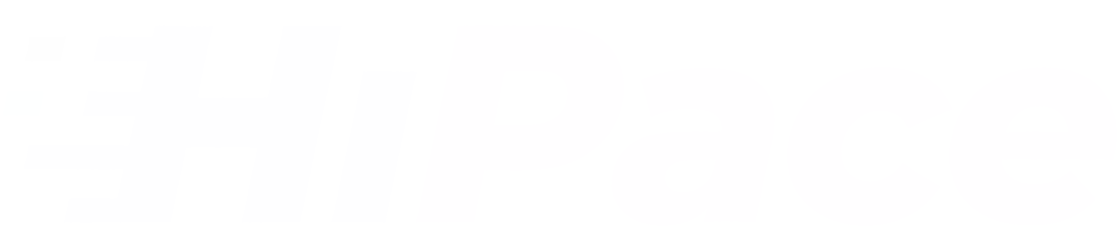 HiPace